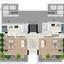 2 bedroom penthouse for sale ypsonas limassol 7732608 thumbnail 10139573