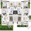 2 bedroom penthouse for sale ypsonas limassol 7732608 thumbnail 10139574