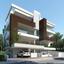 2 bedroom penthouse for sale ypsonas limassol 7732608 thumbnail 10139575