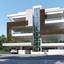 2 bedroom penthouse for sale ypsonas limassol 7732608 thumbnail 10139576