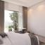 2 bedroom penthouse for sale ypsonas limassol 7732608 thumbnail 10139577