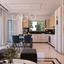 2 bedroom penthouse for sale ypsonas limassol 7732608 thumbnail 10139579
