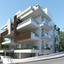 2 bedroom penthouse for sale ypsonas limassol 7732608 thumbnail 10139582