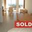 2 bedroom town house sold peyia paphos 218608 thumbnail 103893