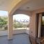 3 bedroom apartment for rent ekali limassol 8897608 thumbnail 17348757