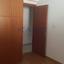 3 bedroom apartment for rent ekali limassol 8897608 thumbnail 17348759