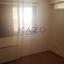 3 bedroom apartment for rent ekali limassol 8897608 thumbnail 17348762