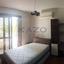 3 bedroom apartment for rent ekali limassol 8897608 thumbnail 17348764