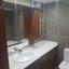 3 bedroom apartment for rent ekali limassol 8897608 thumbnail 17348765