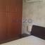 3 bedroom apartment for rent ekali limassol 8897608 thumbnail 17348767