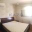 3 bedroom apartment for rent ekali limassol 8897608 thumbnail 17348769