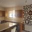 3 bedroom apartment for rent ekali limassol 8897608 thumbnail 17348770