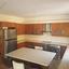 3 bedroom apartment for rent ekali limassol 8897608 thumbnail 17348772