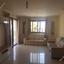 3 bedroom apartment for rent ekali limassol 8897608 thumbnail 17348773