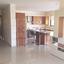 3 bedroom apartment for rent ekali limassol 8897608 thumbnail 17348775