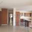 3 bedroom apartment for rent ekali limassol 8897608 thumbnail 17348776