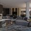 3 bedroom apartment for sale agioi omologitai nicosia 8302608 thumbnail 14099760