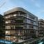 3 bedroom apartment for sale agioi omologitai nicosia 8302608 thumbnail 14099761