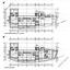 3 bedroom apartment for sale dekeleia larnaca 7906608 thumbnail 14644134