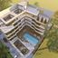 3 bedroom apartment for sale germasogeia limassol 8831608 thumbnail 16993751