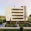 3 bedroom apartment for sale germasogeia limassol 8831608 thumbnail 16993752