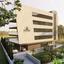 3 bedroom apartment for sale germasogeia limassol 8831608 thumbnail 16993754