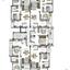 3 bedroom apartment for sale kato polemidia limassol 1600608 thumbnail 15394849