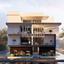 3 bedroom apartment for sale pano lakatamia nicosia 8772608 thumbnail 16601070