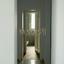 3 bedroom apartment for sale strovolos nicosia 1241608 thumbnail 13587345