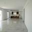 3 bedroom apartment for sale strovolos nicosia 1241608 thumbnail 13587346