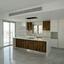 3 bedroom apartment for sale strovolos nicosia 1241608 thumbnail 13587347