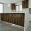 3 bedroom apartment for sale strovolos nicosia 1241608 thumbnail 13587349