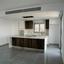 3 bedroom apartment for sale strovolos nicosia 1241608 thumbnail 13587351