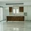 3 bedroom apartment for sale strovolos nicosia 1241608 thumbnail 13587352