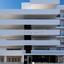 3 bedroom apartment for sale strovolos nicosia 1241608 thumbnail 13587353