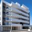 3 bedroom apartment for sale strovolos nicosia 1241608 thumbnail 13587354