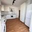 3 bedroom apartment rented neapolis limassol 7497608 thumbnail 9331462