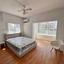 3 bedroom apartment rented neapolis limassol 7497608 thumbnail 9331463