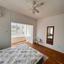 3 bedroom apartment rented neapolis limassol 7497608 thumbnail 9331464