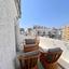 3 bedroom apartment rented neapolis limassol 7497608 thumbnail 9331465