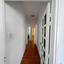 3 bedroom apartment rented neapolis limassol 7497608 thumbnail 9331466