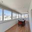 3 bedroom apartment rented neapolis limassol 7497608 thumbnail 9331467