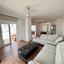 3 bedroom apartment rented neapolis limassol 7497608 thumbnail 9331468