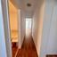 3 bedroom apartment rented neapolis limassol 7497608 thumbnail 9331469