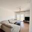3 bedroom apartment rented neapolis limassol 7497608 thumbnail 9331470