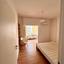 3 bedroom apartment rented neapolis limassol 7497608 thumbnail 9331471