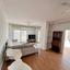3 bedroom apartment rented neapolis limassol 7497608 thumbnail 9331472