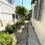 3 bedroom bungalow for sale chrysopolitissa larnaca 8554608 thumbnail 15997585