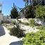 3 bedroom bungalow for sale chrysopolitissa larnaca 8554608 thumbnail 15997588