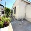 3 bedroom bungalow for sale chrysopolitissa larnaca 8554608 thumbnail 15997592